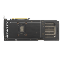 Asus GeForce RTX 5070 Ti Prime 16GB GDDR7 DLSS4 Tarjeta Gráfica Nvidia Asus GeForce RTX 5070 Ti Prime 16GB GDDR7 DLSS4 Tarjeta Gráfica Nvidia