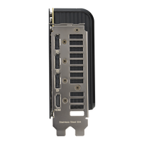 Asus GeForce RTX 5070 Ti Prime 16GB GDDR7 DLSS4 Tarjeta Gráfica Nvidia Asus GeForce RTX 5070 Ti Prime 16GB GDDR7 DLSS4 Tarjeta Gráfica Nvidia