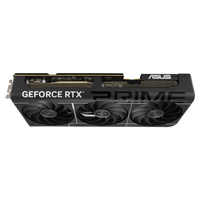 Asus GeForce RTX 5070 Ti Prime OC 16GB GDDR7 DLSS4 Tarjeta Gráfica Nvidia Asus GeForce RTX 5070 Ti Prime OC 16GB GDDR7 DLSS4 Tarjeta Gráfica Nvidia