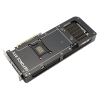 Asus GeForce RTX 5070 Ti Prime OC 16GB GDDR7 DLSS4 Tarjeta Gráfica Nvidia Asus GeForce RTX 5070 Ti Prime OC 16GB GDDR7 DLSS4 Tarjeta Gráfica Nvidia