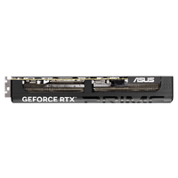 Asus GeForce RTX 5070 Ti Prime OC 16GB GDDR7 DLSS4 Tarjeta Gráfica Nvidia Asus GeForce RTX 5070 Ti Prime OC 16GB GDDR7 DLSS4 Tarjeta Gráfica Nvidia