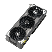 Asus GeForce RTX 5070 Ti TUF Gaming 16GB GDDR7 DLSS4 Tarjeta Gráfica Nvidia Asus GeForce RTX 5070 Ti TUF Gaming 16GB GDDR7 DLSS4 Tarjeta Gráfica Nvidia