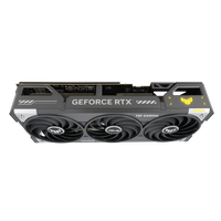 Asus GeForce RTX 5070 Ti TUF Gaming 16GB GDDR7 DLSS4 Tarjeta Gráfica Nvidia Asus GeForce RTX 5070 Ti TUF Gaming 16GB GDDR7 DLSS4 Tarjeta Gráfica Nvidia