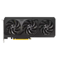 Asus Prime GeForce RTX 4070 12GB GDDR6 DLSS3 Tarjeta Gráfica Nvidia Asus Prime GeForce RTX 4070 12GB GDDR6 DLSS3 Tarjeta Gráfica Nvidia