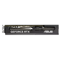 Asus Prime GeForce RTX 4070 12GB GDDR6 DLSS3 Tarjeta Gráfica Nvidia Asus Prime GeForce RTX 4070 12GB GDDR6 DLSS3 Tarjeta Gráfica Nvidia