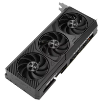 Asus Prime GeForce RTX 4070 OC 12GB GDDR6X DLSS3 Tarjeta Gráfica Nvidia Asus Prime GeForce RTX 4070 OC 12GB GDDR6X DLSS3 Tarjeta Gráfica Nvidia