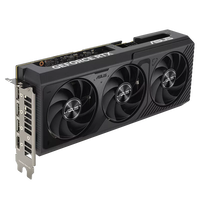 Asus Prime GeForce RTX 4070 OC 12GB GDDR6X DLSS3 Tarjeta Gráfica Nvidia Asus Prime GeForce RTX 4070 OC 12GB GDDR6X DLSS3 Tarjeta Gráfica Nvidia