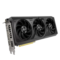 Asus Prime GeForce RTX 4070 OC 12GB GDDR6X DLSS3 Tarjeta Gráfica Nvidia Asus Prime GeForce RTX 4070 OC 12GB GDDR6X DLSS3 Tarjeta Gráfica Nvidia
