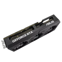 Asus Prime GeForce RTX 4070 OC 12GB GDDR6X DLSS3 Tarjeta Gráfica Nvidia Asus Prime GeForce RTX 4070 OC 12GB GDDR6X DLSS3 Tarjeta Gráfica Nvidia