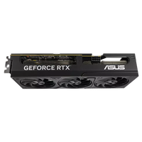 Asus Prime GeForce RTX 4070 OC 12GB GDDR6X DLSS3 Tarjeta Gráfica Nvidia Asus Prime GeForce RTX 4070 OC 12GB GDDR6X DLSS3 Tarjeta Gráfica Nvidia