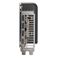 Asus Radeon RX 9070 Prime OC 16GB GDDR6 RDNA4 Tarjeta Gráfica AMD Asus Radeon RX 9070 Prime OC 16GB GDDR6 RDNA4 Tarjeta Gráfica AMD