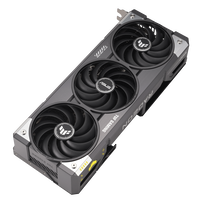 Asus Radeon RX 9070 TUF Gaming OC 16GB GDDR6 RDNA4 Tarjeta Gráfica AMD Asus Radeon RX 9070 TUF Gaming OC 16GB GDDR6 RDNA4 Tarjeta Gráfica AMD