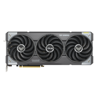 Asus GeForce RTX 5070 TUF Gaming 12GB GDDR7 DLSS4 Tarjeta Gráfica Nvidia Asus GeForce RTX 5070 TUF Gaming 12GB GDDR7 DLSS4 Tarjeta Gráfica Nvidia