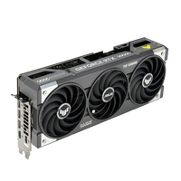 Asus GeForce RTX 5070 TUF Gaming 12GB GDDR7 DLSS4 Tarjeta Gráfica Nvidia Asus GeForce RTX 5070 TUF Gaming 12GB GDDR7 DLSS4 Tarjeta Gráfica Nvidia