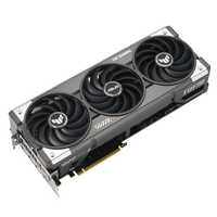 Asus GeForce RTX 5070 TUF Gaming 12GB GDDR7 DLSS4 Tarjeta Gráfica Nvidia Asus GeForce RTX 5070 TUF Gaming 12GB GDDR7 DLSS4 Tarjeta Gráfica Nvidia