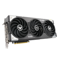 Asus GeForce RTX 5070 TUF Gaming 12GB GDDR7 DLSS4 Tarjeta Gráfica Nvidia Asus GeForce RTX 5070 TUF Gaming 12GB GDDR7 DLSS4 Tarjeta Gráfica Nvidia