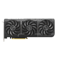 Asus GeForce RTX 5070 Prime OC 12GB GDDR7 DLSS4 Tarjeta Gráfica Nvidia Asus GeForce RTX 5070 Prime OC 12GB GDDR7 DLSS4 Tarjeta Gráfica Nvidia