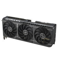 Asus GeForce RTX 5070 Prime OC 12GB GDDR7 DLSS4 Tarjeta Gráfica Nvidia Asus GeForce RTX 5070 Prime OC 12GB GDDR7 DLSS4 Tarjeta Gráfica Nvidia