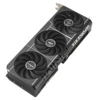 Asus GeForce RTX 5070 Prime OC 12GB GDDR7 DLSS4 Tarjeta Gráfica Nvidia Asus GeForce RTX 5070 Prime OC 12GB GDDR7 DLSS4 Tarjeta Gráfica Nvidia