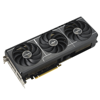 Asus GeForce RTX 5070 Prime OC 12GB GDDR7 DLSS4 Tarjeta Gráfica Nvidia Asus GeForce RTX 5070 Prime OC 12GB GDDR7 DLSS4 Tarjeta Gráfica Nvidia