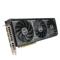 Asus GeForce RTX 5070 Prime OC 12GB GDDR7 DLSS4 Tarjeta Gráfica Nvidia Asus GeForce RTX 5070 Prime OC 12GB GDDR7 DLSS4 Tarjeta Gráfica Nvidia