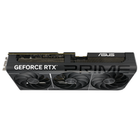 Asus GeForce RTX 5070 Prime OC 12GB GDDR7 DLSS4 Tarjeta Gráfica Nvidia Asus GeForce RTX 5070 Prime OC 12GB GDDR7 DLSS4 Tarjeta Gráfica Nvidia