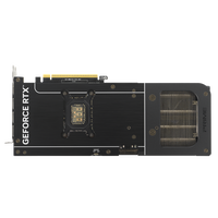 Asus GeForce RTX 5070 Prime OC 12GB GDDR7 DLSS4 Tarjeta Gráfica Nvidia Asus GeForce RTX 5070 Prime OC 12GB GDDR7 DLSS4 Tarjeta Gráfica Nvidia