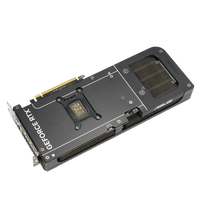 Asus GeForce RTX 5070 Prime OC 12GB GDDR7 DLSS4 Tarjeta Gráfica Nvidia Asus GeForce RTX 5070 Prime OC 12GB GDDR7 DLSS4 Tarjeta Gráfica Nvidia