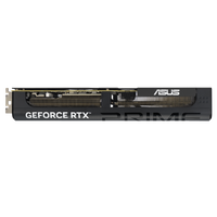 Asus GeForce RTX 5070 Prime OC 12GB GDDR7 DLSS4 Tarjeta Gráfica Nvidia Asus GeForce RTX 5070 Prime OC 12GB GDDR7 DLSS4 Tarjeta Gráfica Nvidia