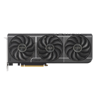 Asus GeForce RTX 5060 Ti Prime 8GB GDDR7 DLSS4  Tarjeta Gráfica Nvidia