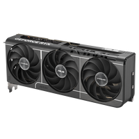 Asus GeForce RTX 5060 Ti Prime 8GB GDDR7 DLSS4  Tarjeta Gráfica Nvidia