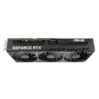 Asus GeForce RTX 5060 Ti Prime 8GB GDDR7 DLSS4  Tarjeta Gráfica Nvidia