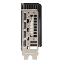 Asus GeForce RTX 5060 Ti Prime 8GB GDDR7 DLSS4  Tarjeta Gráfica Nvidia