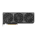 Asus GeForce RTX 5060 Ti Prime OC 8GB GDDR7 DLSS4 Tarjeta Gráfica Nvidia Asus GeForce RTX 5060 Ti Prime OC 8GB GDDR7 DLSS4 Tarjeta Gráfica Nvidia