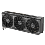 Asus GeForce RTX 5060 Ti Prime OC 8GB GDDR7 DLSS4 Tarjeta Gráfica Nvidia Asus GeForce RTX 5060 Ti Prime OC 8GB GDDR7 DLSS4 Tarjeta Gráfica Nvidia