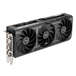 Asus GeForce RTX 5060 Ti Prime OC 8GB GDDR7 DLSS4 Tarjeta Gráfica Nvidia Asus GeForce RTX 5060 Ti Prime OC 8GB GDDR7 DLSS4 Tarjeta Gráfica Nvidia