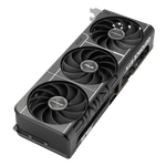 Asus GeForce RTX 5060 Ti Prime OC 8GB GDDR7 DLSS4 Tarjeta Gráfica Nvidia Asus GeForce RTX 5060 Ti Prime OC 8GB GDDR7 DLSS4 Tarjeta Gráfica Nvidia