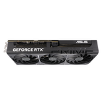 Asus GeForce RTX 5060 Ti Prime OC 8GB GDDR7 DLSS4 Tarjeta Gráfica Nvidia Asus GeForce RTX 5060 Ti Prime OC 8GB GDDR7 DLSS4 Tarjeta Gráfica Nvidia