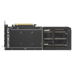 Asus GeForce RTX 5060 Ti Prime OC 8GB GDDR7 DLSS4 Tarjeta Gráfica Nvidia Asus GeForce RTX 5060 Ti Prime OC 8GB GDDR7 DLSS4 Tarjeta Gráfica Nvidia