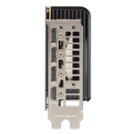 Asus GeForce RTX 5060 Ti Prime OC 8GB GDDR7 DLSS4 Tarjeta Gráfica Nvidia Asus GeForce RTX 5060 Ti Prime OC 8GB GDDR7 DLSS4 Tarjeta Gráfica Nvidia