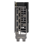 Asus GeForce RTX 5060 Ti Dual OC 8GB GDDR7 DLSS4  Tarjeta Gráfica Nvidia