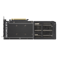 Asus GeForce RTX 5060 Ti Prime 16GB GDDR7 DLSS4 Tarjeta Gráfica Nvidia Asus GeForce RTX 5060 Ti Prime 16GB GDDR7 DLSS4 Tarjeta Gráfica Nvidia