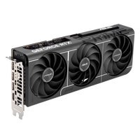 Asus GeForce RTX 5060 Ti Prime OC 16GB GDDR7 DLSS4  Tarjeta Gráfica Nvidia