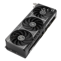 Asus GeForce RTX 5060 Ti Prime OC 16GB GDDR7 DLSS4  Tarjeta Gráfica Nvidia