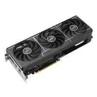 Asus Radeon RX 9060 XT Prime OC 16GB GDDR6 RDNA4 Tarjeta Gráfica AMD Asus Radeon RX 9060 XT Prime OC 16GB GDDR6 RDNA4 Tarjeta Gráfica AMD