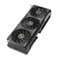 Asus Radeon RX 9060 XT Prime OC 16GB GDDR6 RDNA4 Tarjeta Gráfica AMD Asus Radeon RX 9060 XT Prime OC 16GB GDDR6 RDNA4 Tarjeta Gráfica AMD