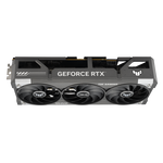 Asus GeForce RTX 5060 TUF Gaming 8GB GDDR7 DLSS4  Tarjeta Gráfica Nvidia