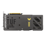 Asus GeForce RTX 5060 TUF Gaming 8GB GDDR7 DLSS4  Tarjeta Gráfica Nvidia