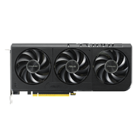 Asus GeForce RTX 5060 Prime OC 8GB GDDR7 DLSS4 Tarjeta Gráfica Nvidia Asus GeForce RTX 5060 Prime OC 8GB GDDR7 DLSS4 Tarjeta Gráfica Nvidia