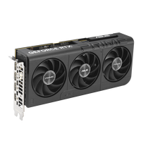 Asus GeForce RTX 5060 Prime OC 8GB GDDR7 DLSS4 Tarjeta Gráfica Nvidia Asus GeForce RTX 5060 Prime OC 8GB GDDR7 DLSS4 Tarjeta Gráfica Nvidia